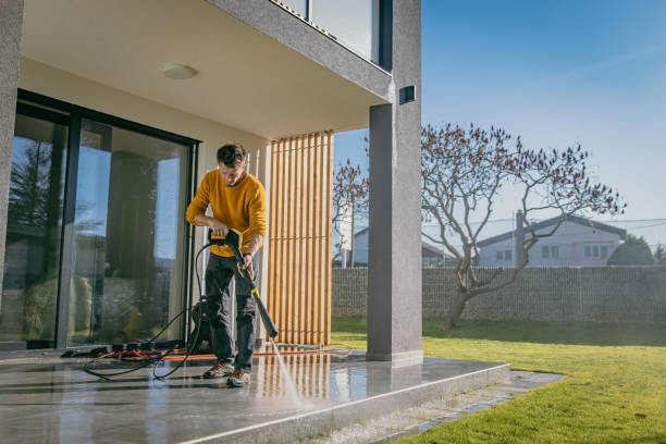 Best Spring Cleaning  in Marshallton, PA